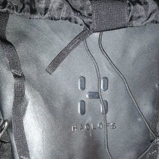 Haglöfs Katla 25 // ホグロフス　リュックの画像