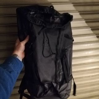 Haglöfs Katla 25 // ホグロフス　リュックの画像