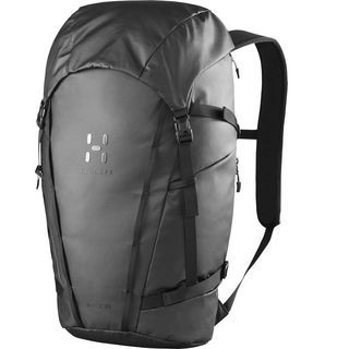 Haglöfs Katla 25 // ホグロフス　リュック