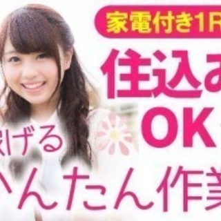 【派遣】愛知県名古屋市近郊で働こう！＼履歴書不要☆即面接／エヌエス・テックなら★★寮費ずーっと無料キャンペーン実施中★月収36万円以上可能★MAX時給1700円!!!!／安定して稼げる仕事☆正社員も目指せる★今すぐエントリーするしかない!!!の画像