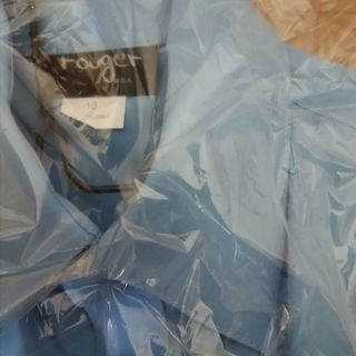 【取引終了】こども用スーツ(１０歳前後)の画像