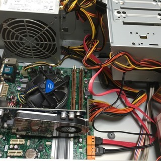水没！紛失！故障等で困らない様にスマホの大切なデータをバックアッ...