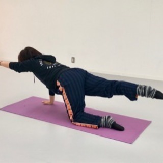 【3.4月限定】キャンペーン中💃の画像