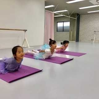 【3.4月限定】キャンペーン中💃の画像