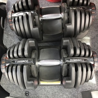 0510-061 テナーサックス