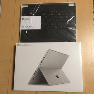 Microsoft Surface Pro 6 ノートパソコン ...