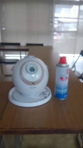 パナソニック　ナノイー　ナイトケア　美顔器
