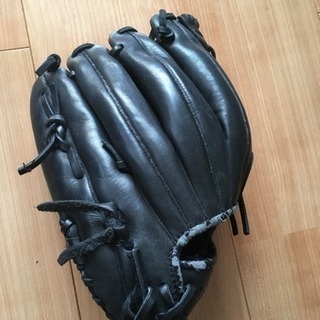 ローリングス グローブの画像
