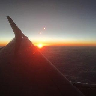 旅行好きの方とお友だちになりたい♪