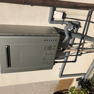 茨木市　水廻りのトラブルなら何でもお任せ！　蛇口の故障・トイレの詰まり・水漏れならお任せください！！ - 地元のお店