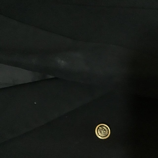片倉高校  制服 男子用  ジャケットの画像
