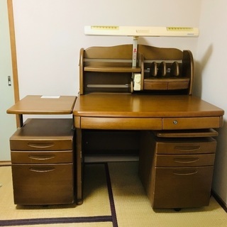 学習机
