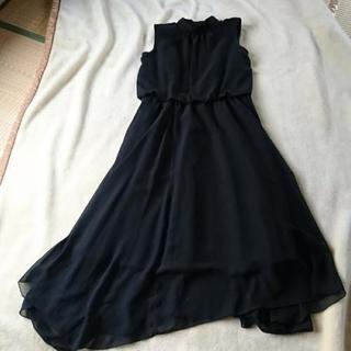 ワンピース