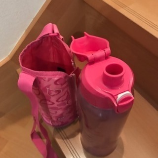 水筒〔容量５００ml〕Tiger  Saharaの画像