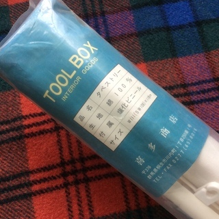 ?  値下げ  ドカティ  ７５０  SS  ?