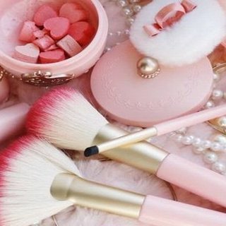 ◇◆メイクレッスン◇◆あなたに似合うメイクを教えます！の画像