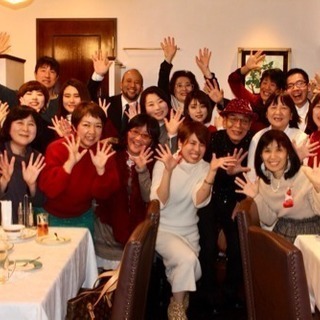 神戸でベース教室お探しの方へ！の画像