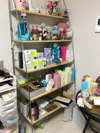 飾り棚