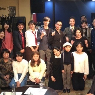 神戸・三宮でベースレッスンしています！