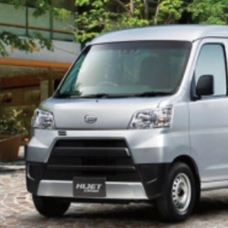 募集‼️医薬品のルート配送 🚙 軽四ドライバー 軽貨物運送