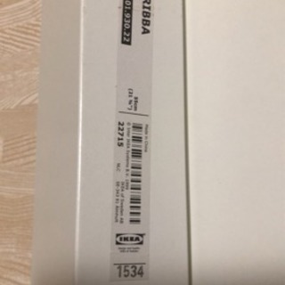 飾り棚 IKEA イケア