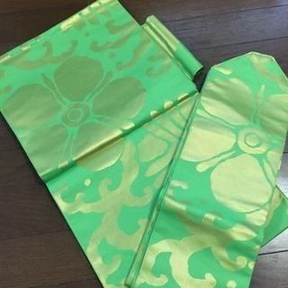 【3/5まで】着物 帯