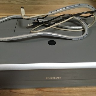 Canon プリンターPIXUS iP3100 ジャンク品