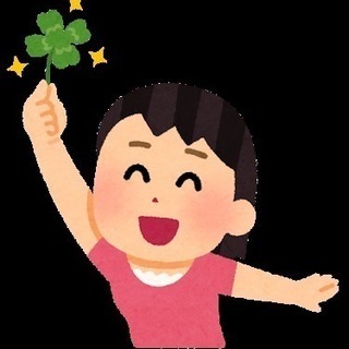 ★空き家を探すお仕事です★