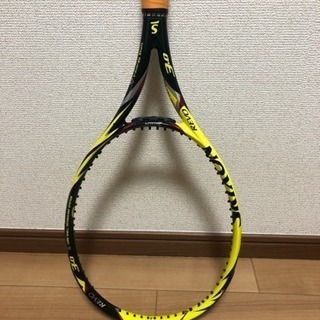 SRIXON REVO3.0の画像