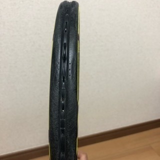 SRIXON REVO3.0の画像