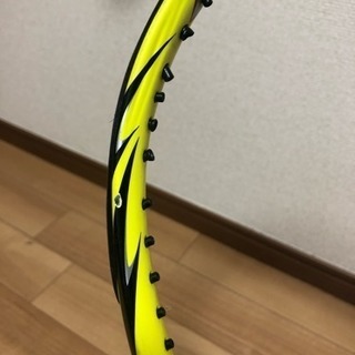 SRIXON REVO3.0