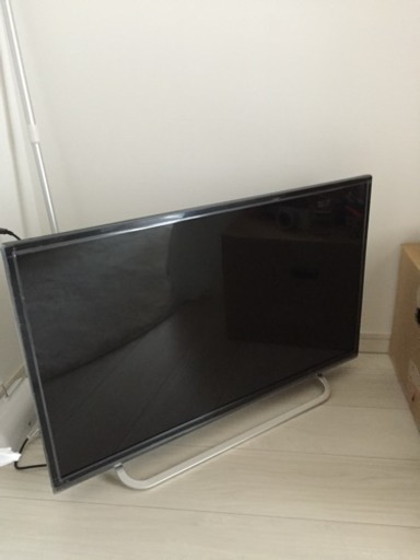 32型デジタルハイビジョンLED液晶テレビ.+＊