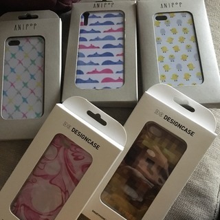 HAKKEYOI スマホケース 9割引超⁉️
