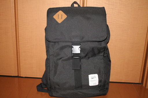 ANELLO WETERN`IT(中古）