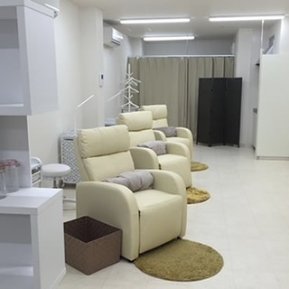 マツエクモデル探しています！！10日17時空きございます！
