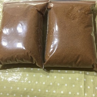 エサの画像