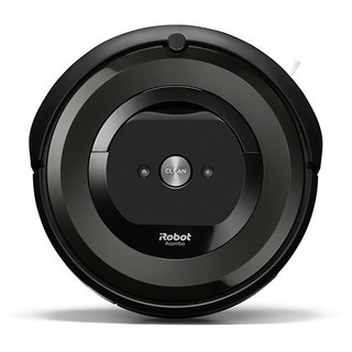 国内正規品 新品未開封！最新ロボット掃除機 ルンバ e5 e515060 iRobot Roomba ロボット掃除機 掃除機 新品 未開封 川崎区