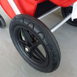 PayPay可 【手稲リサイクル】Bugaboo カメレオン ベビーカー キャリー