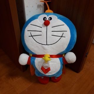ドラえもん⭐ぬいぐるみ