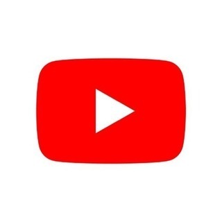 YouTuberになりたい人募集しています♪