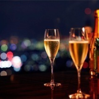 沖縄で友達を作ろう飲み会2019 第3弾