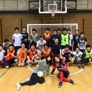 ３月9日、土曜日19時から22時まで３時間！キックオフ⚽️現在参...