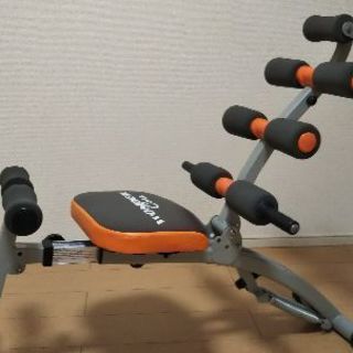 ワンダーコア お値下げ中☆