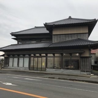【小学生】学童として塾を利用しよう！平日16時～21時利用できます。の画像