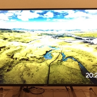 エイサー Acer 大型43インチモニターHDR10対応 4Kモ...