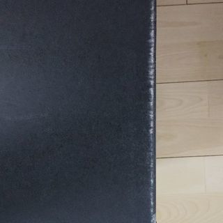 アスクル 硬質パルプボックス6個の画像