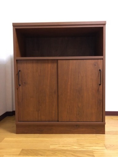 【美品】カウンターテーブル