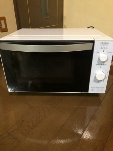 ありがとうございます。