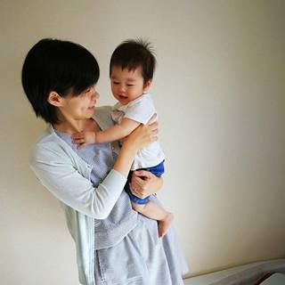 【お子様連れOK】ママの為のはじめてのベリーダンス【初心者さん向...