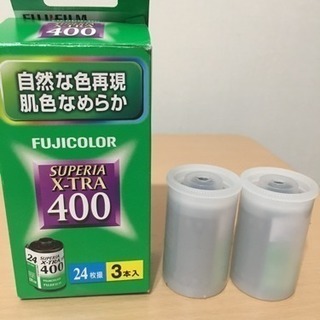 オリンパス OLYMPUS L-30レンズ一体型 フィルム電池付きの画像